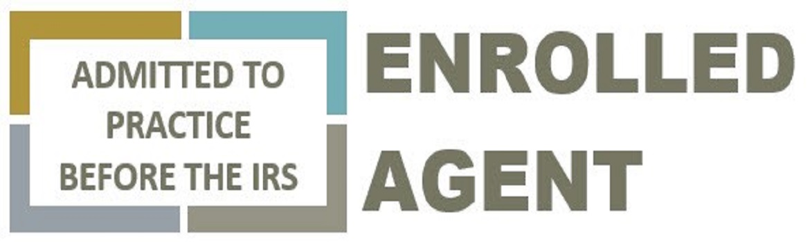 NEW EA LOGO 5.16.2018 1170x350